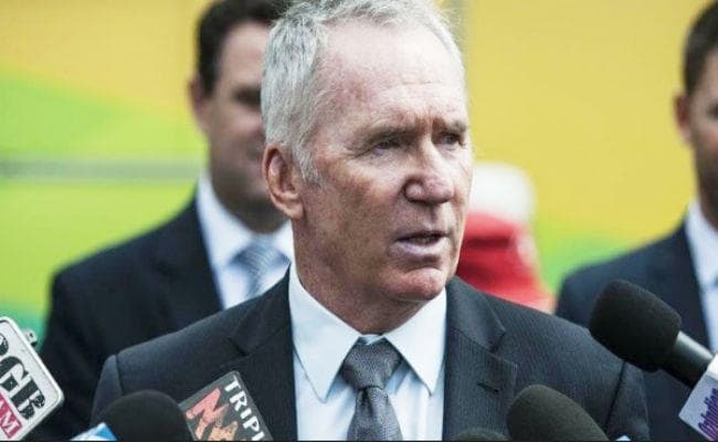 ऑस्ट्रेलिया के दिग्गजों ने इन टीमों को बताया छुपा रूस्तम