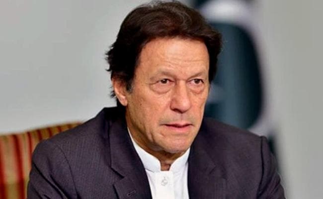 पाकिस्तान : विदेश में संपत्ति का खुलासा नहीं करने पर वरिष्ठ न्यायाधीशों के खिलाफ मामला दर्ज