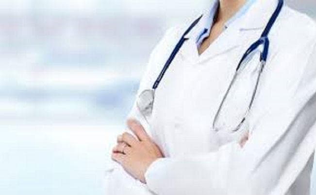 डॉक्टरों को PG के बाद 10 साल तक गवर्नमेंट हॉस्पिटल में देनी होगी सेवा, सरकार ने जारी की नई गाइडलाइन
