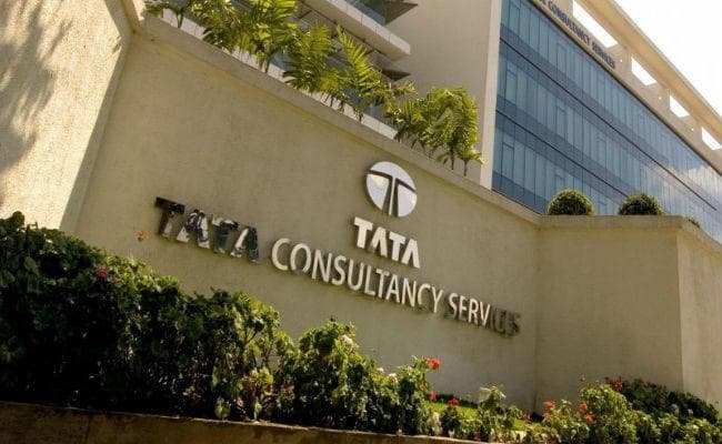 TCS ने 2014 के बाद से लेकर अब तक 20,000 से अधिक अमेरिकियों को दी नौकरी