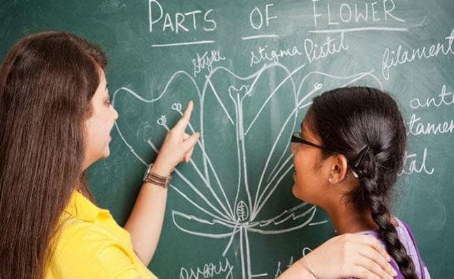 राज्य में 10 जून से ही खुल सकते हैं स्कूल