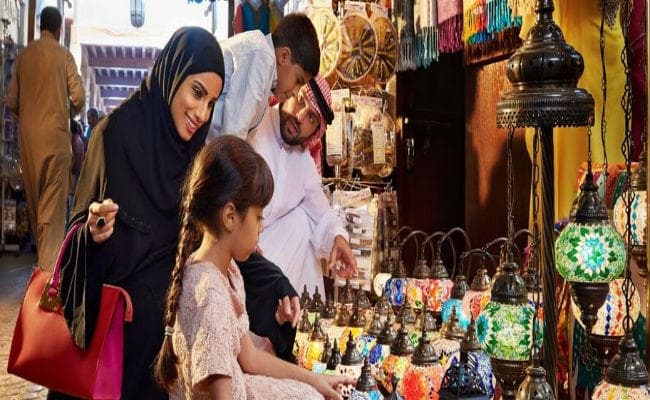 ईद तक छुट्टी के दिन भी खुले रहेंगे बाजार