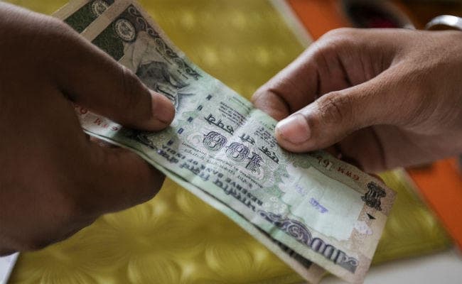 राज्यकर्मियों की बोनस राशि में 200 रुपये का हुआ इजाफा