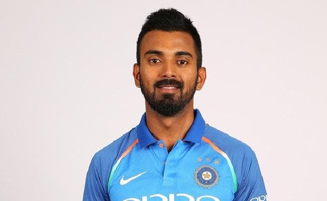 क्रिकेट से दूर रहकर अपने खेल का विश्लेषण करने का समय मिला : राहुल