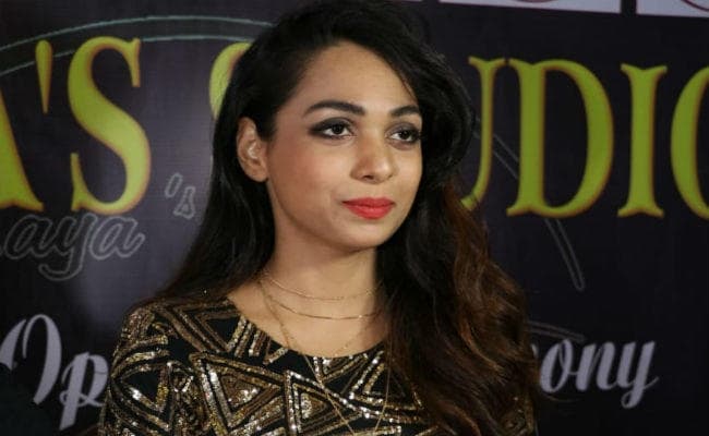 अब स्ट्रगलर आर्टिस्ट को मुंबई-दिल्ली भटकने की ज़रूरत नहीं