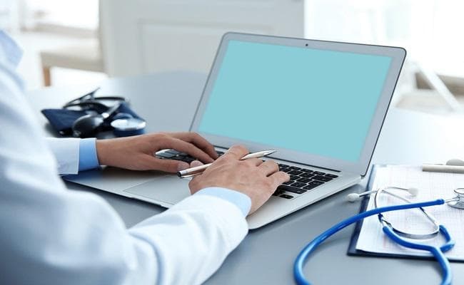 केन्द्र ने पीजी मेडिकल दाखिले की तिथि बढ़ा कर 31 मई तक की