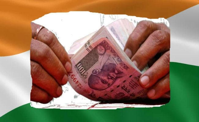 कारोबारी प्रतिस्पर्धा रैंकिंग में भारत ने लगायी एक पायदान की छलांग, US को पछाड़ नंबर वन बना सिंगापुर