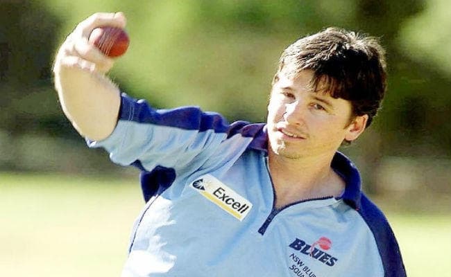 मस्तिष्क कैंसर से जूझ रहा है यह पूर्व क्रिकेटर