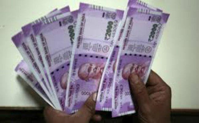 दो साल बाद ओडिशा की महिला को रिफंड मिला 73,600 रुपये