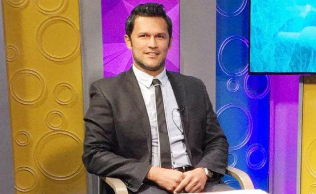 वेस्टइंडीज टीम का मजबूत पक्ष उसकी बल्लेबाजी : डेरेन गंगा