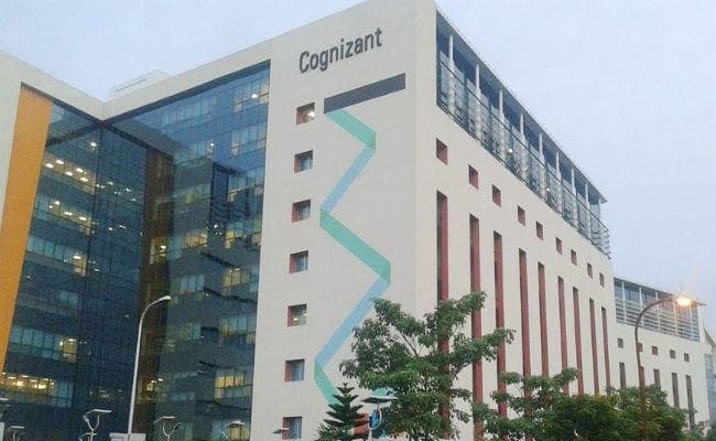 अप्वाइंटमेंट के समय ही नये इंजीनियरों को पहले से 18 फीसदी अधिक सैलरी पैकेज देगी कॉग्निजेंट