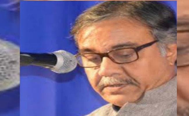 यदि कुछ ‘अवसरवादी'' भाजपा में शामिल होते हैं तो इससे ‘कोई फर्क नहीं पड़ता'': तृणमूल कांग्रेस