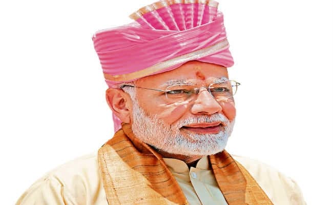 दूसरे कार्यकाल के लिए मोदी आज लेंगे प्रधानमंत्री पद की शपथ, 65 बन सकते हैं मंत्री, 8000 मेहमानों को न्योता