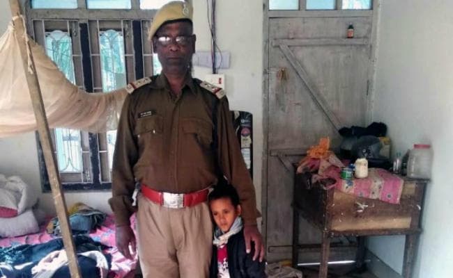 कारगिल युद्ध लड़ने वाले सेना के पूर्व अधिकारी घोषित हुए ‘विदेशी’, भेजे गये हिरासत शिविर