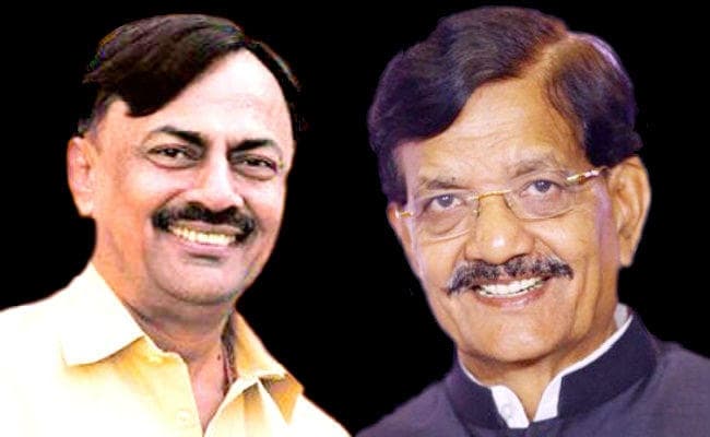 कांग्रेस का फैसला : एक माह तक टीवी डिबेट में भाग नहीं लेंगे पार्टी प्रतिनिधि