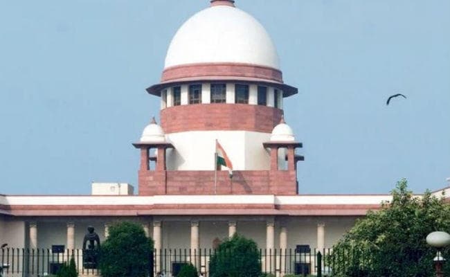 महाराष्ट्र : पीजी मेडिकल कोर्स में ईडब्ल्यूएस को नहीं मिलेगा 10 प्रतिशत आरक्षण