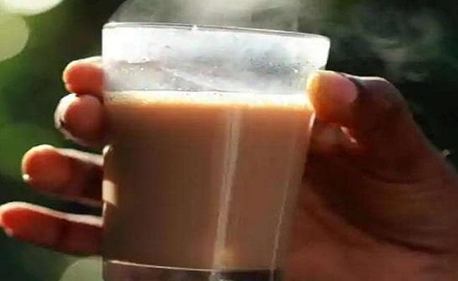 बिहार : गया में जहरीली चाय पीने से भाई-बहन की मौत