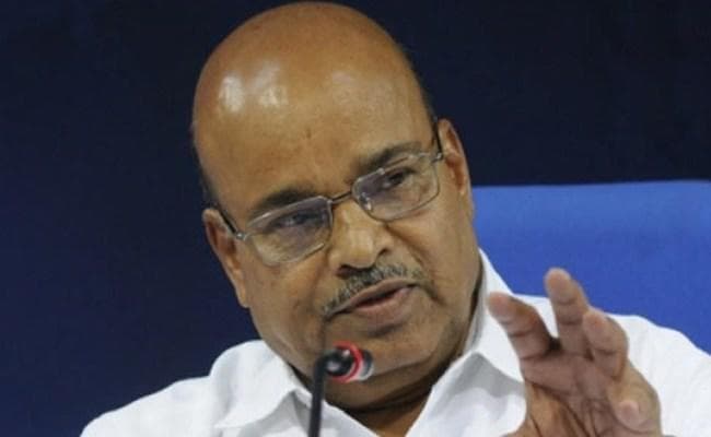 #ModiSarkar2/थावरचंद गहलोत ने वंचितों और निशक्त जनों को किया सशक्त