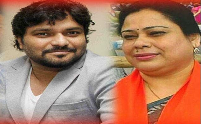 सुप्रियो व देबश्री को मिला राज्यमंत्री का ओहदा