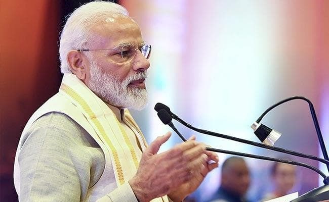 शपथ ग्रहण समारोह का बड़ाबाजार में सीधा प्रसारण