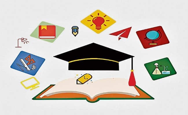 बिहार के विश्वविद्यालयों में अच्छे दिन आने की उम्मीद बंधी