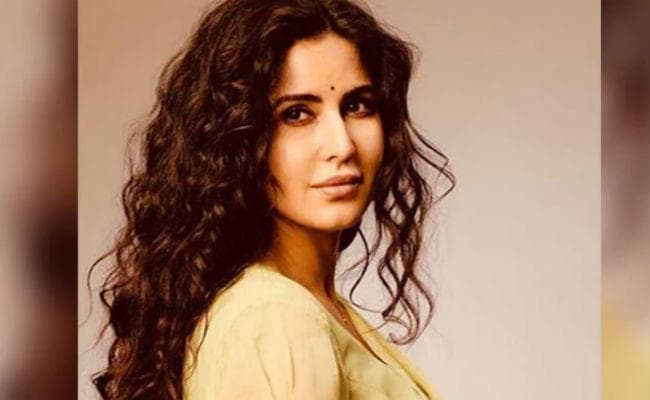 अब ऐसे किरदार करना चाहती हैं कैटरीना कैफ