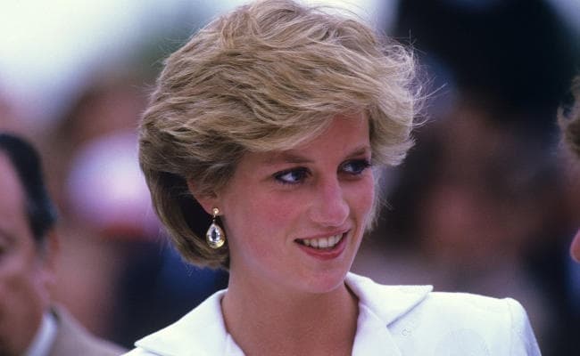 ‘प्रिंसेस डायना स्क्वायर’ बनाना चाहता है पेरिस