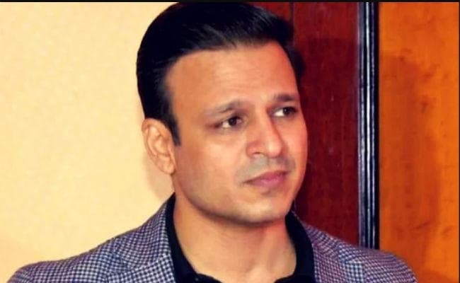 जब गलती से सलमान खान की फिल्‍म ''भारत'' को प्रमोट कर बैठे विवेक ओबेरॉय