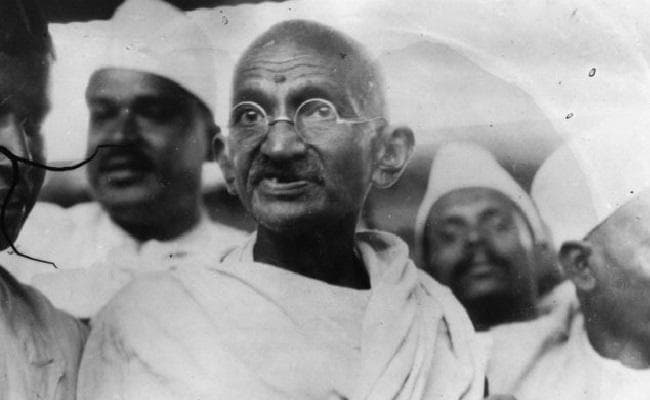 जानें,  आज के दिन का इतिहास से रिश्ता