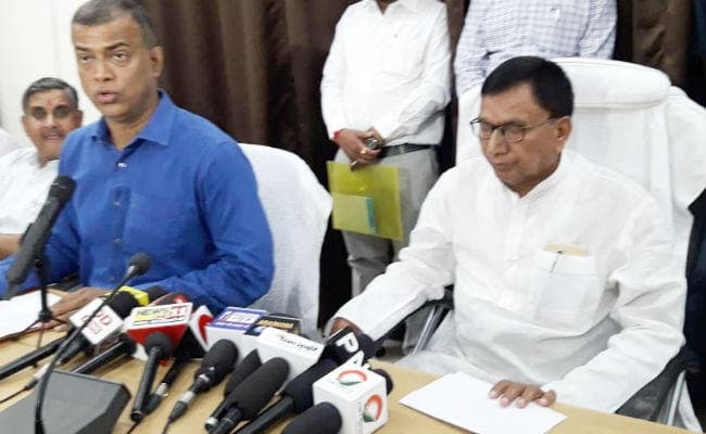 मैट्रिक की कंपार्टमेंटल परीक्षा-2019 का परिणाम घोषित, 73.67 प्रतिशत परीक्षार्थी सफल