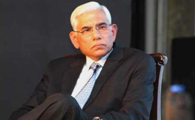 पूर्व प्रथम श्रेणी खिलाड़ियों ने BCCI से पेंशन में 50 फीसदी तक बढ़ोतरी का किया अनुरोध