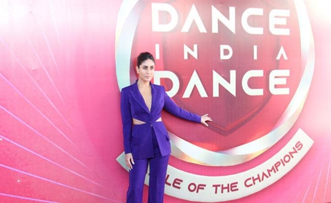 Kareena Kapoor बनी टीवी की हाइएस्ट पेड एक्ट्रेस, कहा- डिजर्व करती हूं मैं