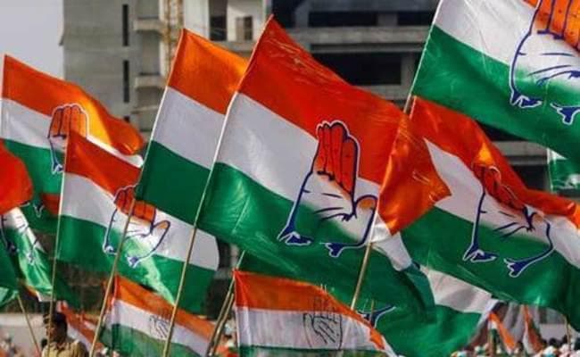 कर्नाटक निकाय चुनाव : कांग्रेस की बड़ी जीत, भाजपा दूसरे और जदएस तीसरे स्थान पर