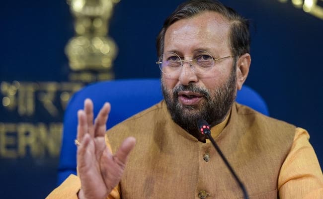 केंद्रीय मंत्रिमंडल का फैसला : दुकानदारों, व्यापारियों को हर महीने 3000 रुपये पेंशन