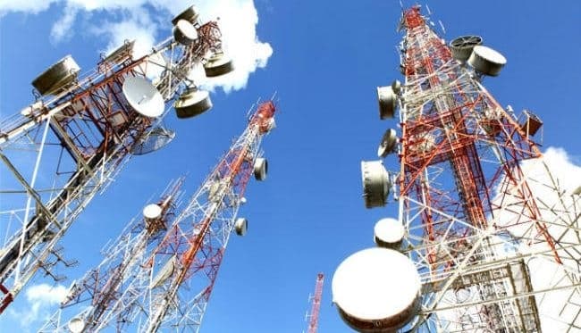 अब दो फरवरी तक सिंघु, गाजीपुर और टिकरी बॉर्डर इलाके में ठप रहेगी इंटरनेट सेवा