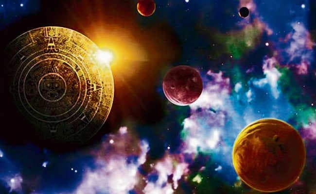 पंचक में क्यों नहीं किये जाते हैं शुभ कार्य