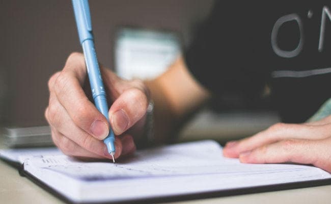 टल गया इग्नू का जून में होने वाला टर्म एंड एग्जाम, जल्द जारी होगी नयी तिथि