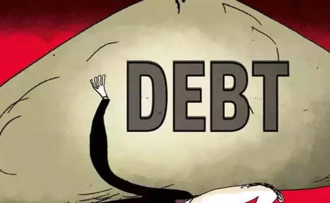 30 पूर्व निदेशकों और दो ऑडिटर्स ने आपराधिक षड‍्यंत्र कर आइएल एंड एफएस को 94,000 करोड़ के कर्ज में धकेला