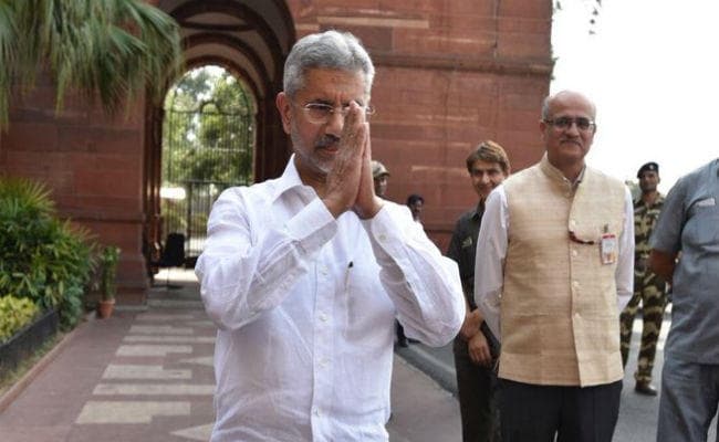 बदल जायेगी लोकसभा की पहली पंक्ति, शाह और राजनाथ को मिल सकता है इस पंक्ति में स्थान