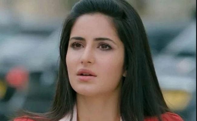 रणबीर कपूर के साथ ब्रेकअप पर पहली बार बोलीं कैटरीना कैफ, कहा- मुश्किल समय था...