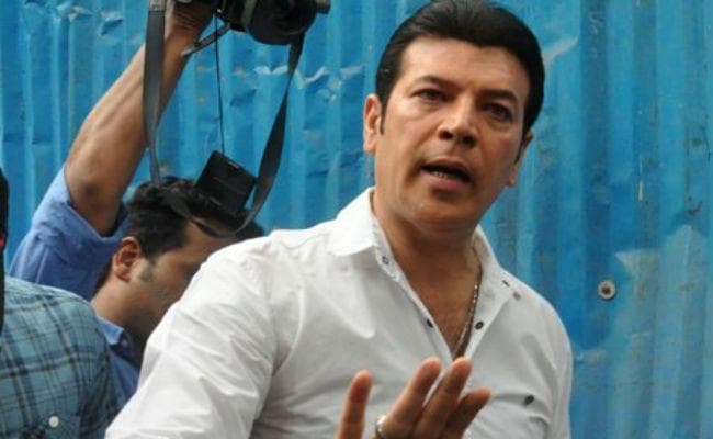 पुलिस के पास पहुंचे आदित्‍य पंचोली, कहा- ''झूठे'' रेप केस का आरोप लगा सकती हैं कंगना रनौत