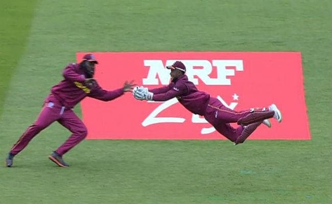 Cricket World Cup 2019: ऑस्ट्रेलिया के खिलाफ मुकाबले से पहले फिट हो जाएंगे गेल-रसेल