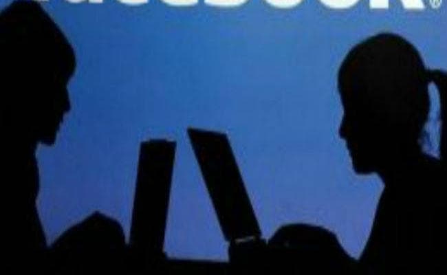 सोशल मीडिया पर महिलाओं से करता था दोस्ती, फिर करता था यौन शोषण, पुलिस ने दबोचा