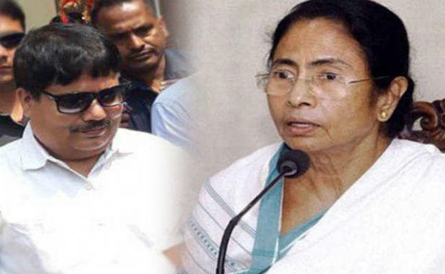 ‘जय श्रीराम’ लिखे 10 लाख पोस्टकार्ड दीदी के घर भेजेंगे