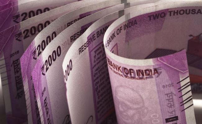 मनी लाउंड्रिंग के आरोपी श्यामल चक्रवर्ती जेल गये