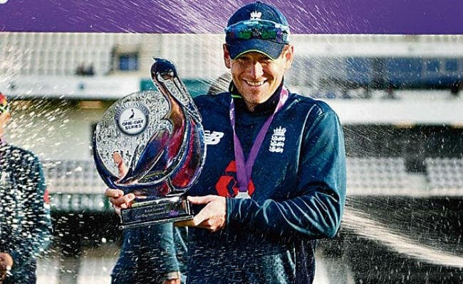 World Cup 2019: दूसरे देशों के खिलाड़ियों के दम पर चमक रही इंग्लैंड की किस्मत