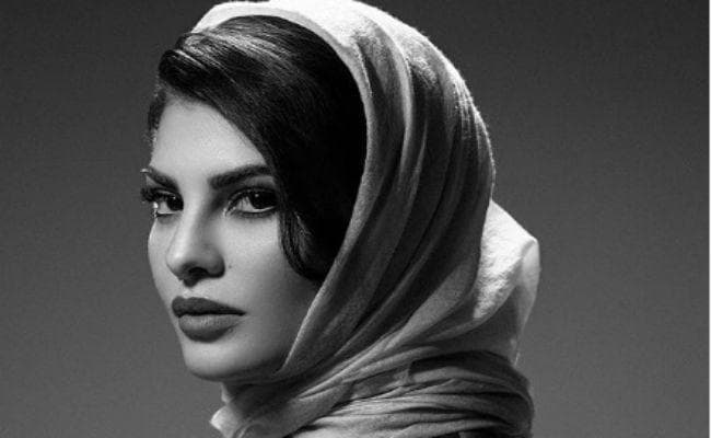 जैकलीन फर्नांडीज बन गयीं हैं ‘मिसेज सीरियल किलर’, जानें पूरा मामला