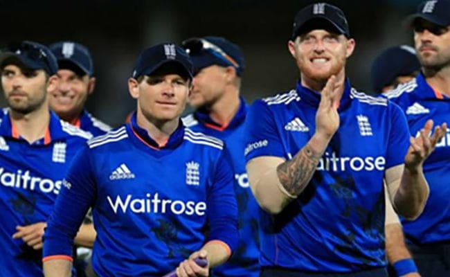 World Cup 2019: 500 रन पर नहीं, इंग्लैंड की नजरें पाकिस्तान को हराने पर