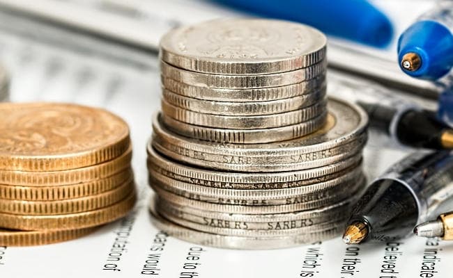 Market : विदेशी निवेशकों ने मई में पूंजी बाजार में 9,031 करोड़ रुपये डाले