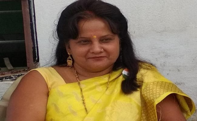 बिहार : जदयू की पूर्व विधायक नीता चौधरी का निधन, सीएम नीतीश ने जताया शोक